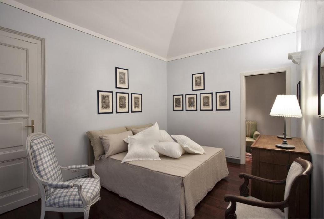 Golden Eagle Apartment Торино Екстериор снимка
